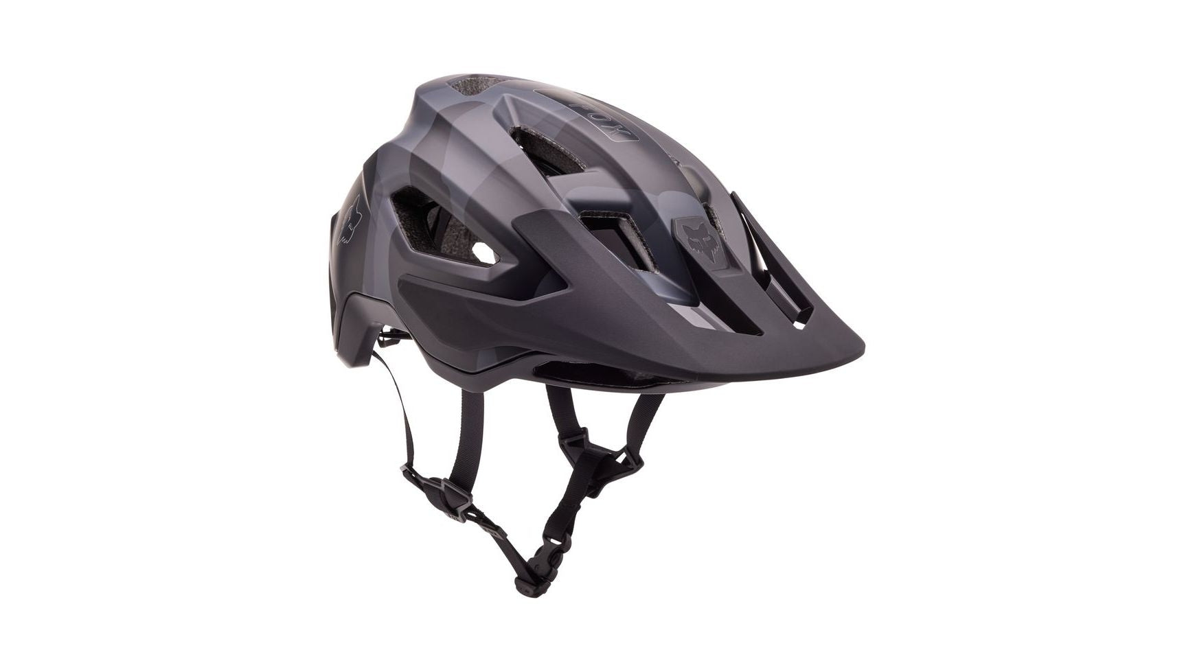 Fox SPEEDFRAME CAMO HELMET CE Fox SPEEDFRAME CAMO HELMET CE von FOX