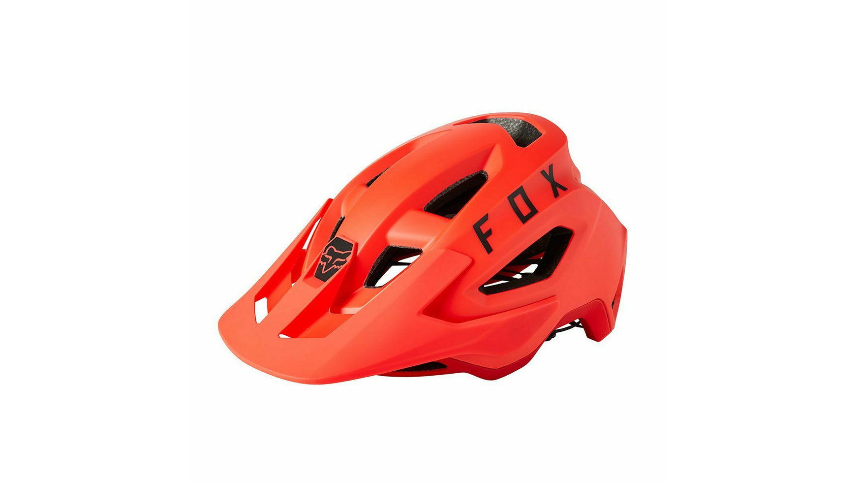 Fox Speedframe von FOX