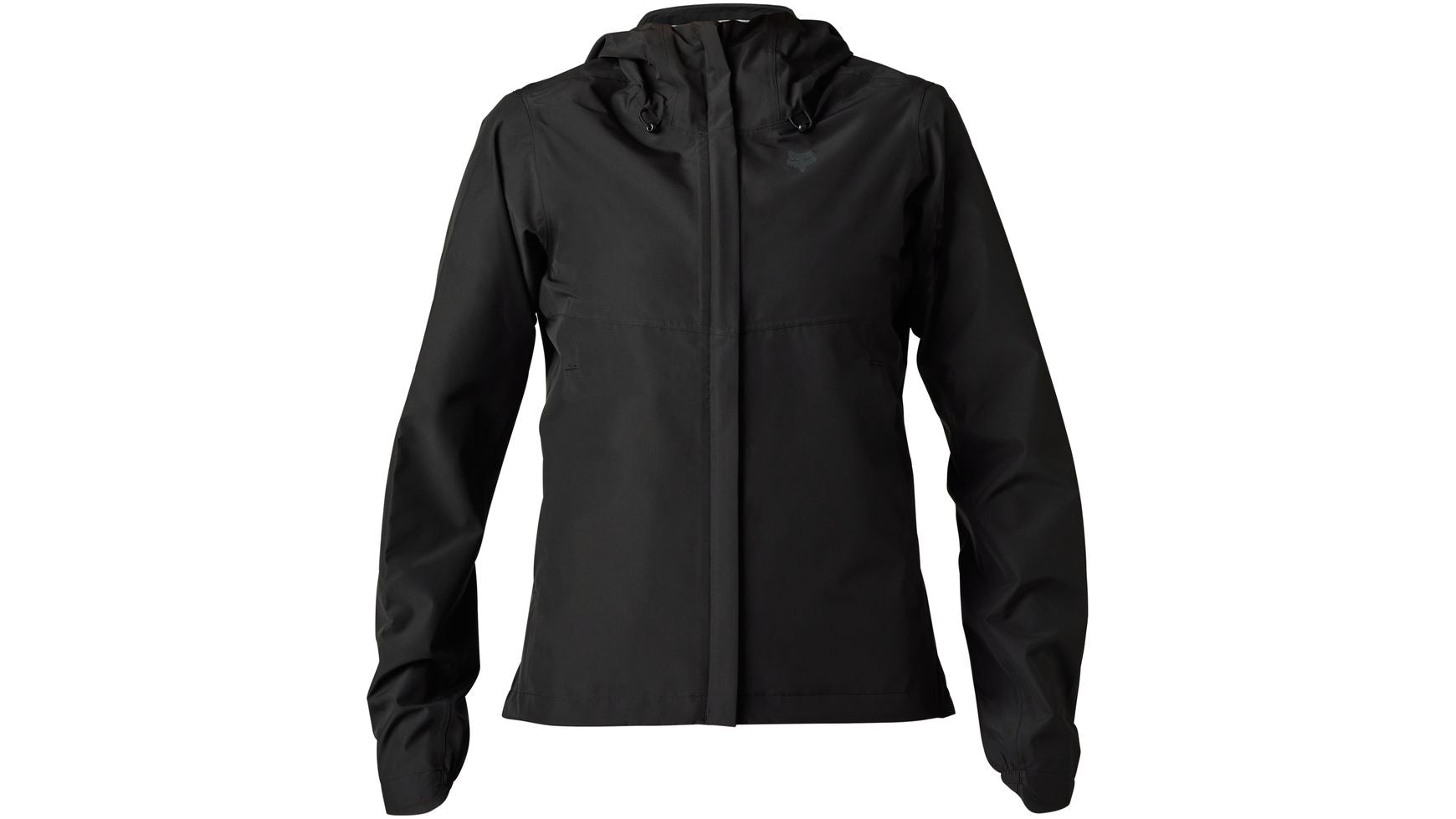 Fox W RANGER 2.5L WATER JACKET Fox W RANGER 2.5L WATER JACKET von FOX