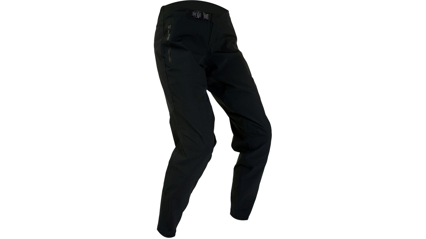 Fox W RANGER 2.5L WATER PANT von FOX