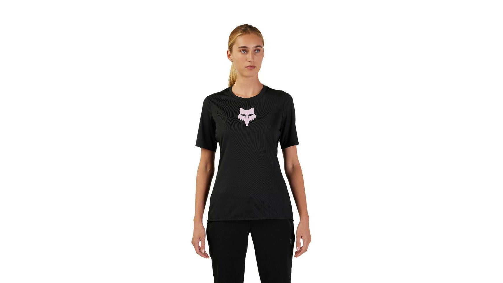 Fox W RANGER SS JERSEY FOXHEAD Fox W RANGER SS JERSEY FOXHEAD von FOX