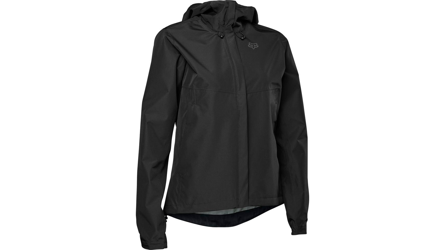 Fox W Ranger 2,5l Water Jacket Fox W Ranger 2,5l Water Jacket von FOX