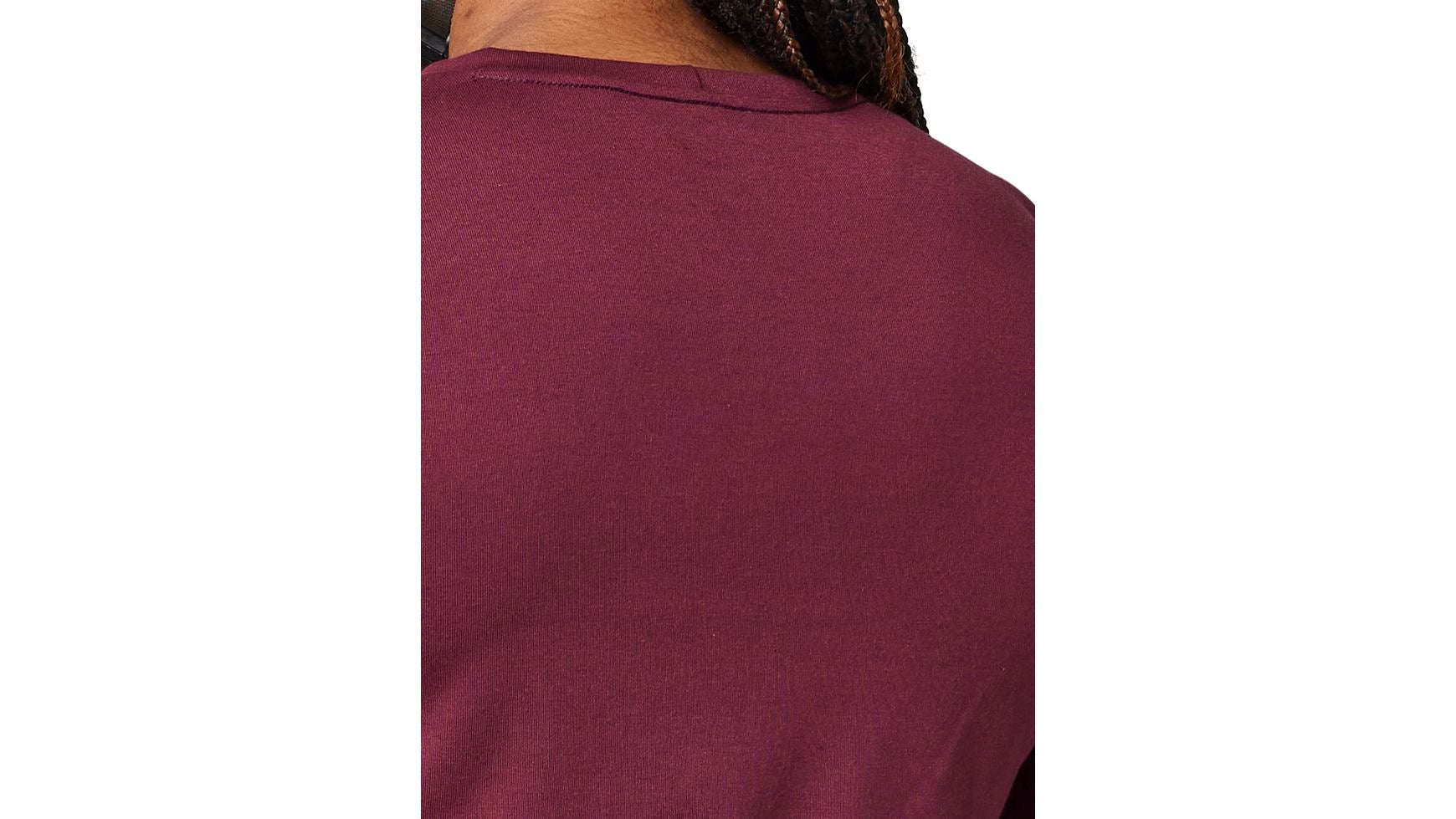 Fox W Ranger DR MID LS Jersey Fox W Ranger DR MID LS Jersey von FOX