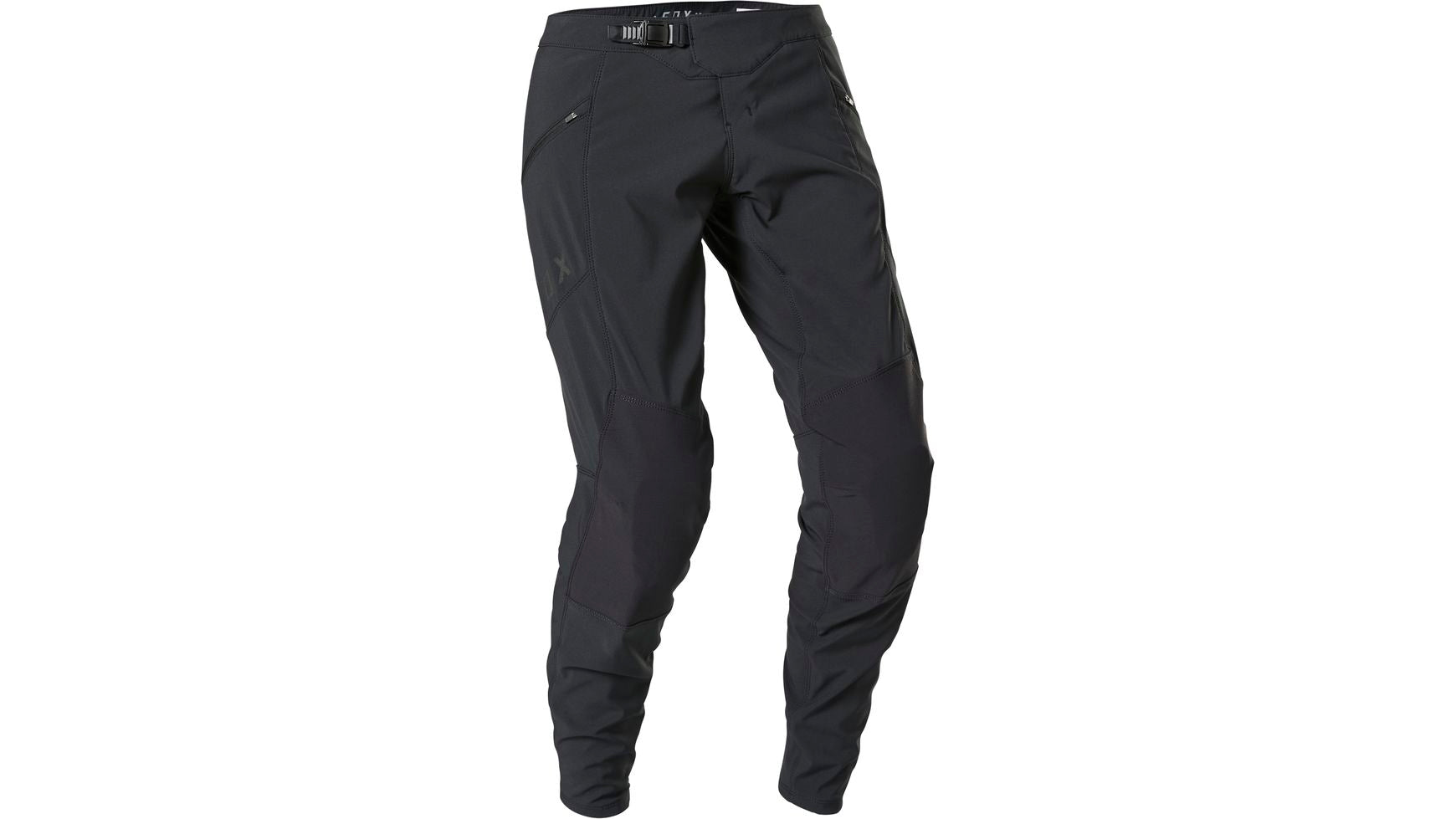 Fox Womens Defend Fire Pant Fox Womens Defend Fire Pant von FOX