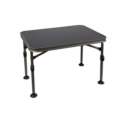 Fox XL Bivvy Table von FOX