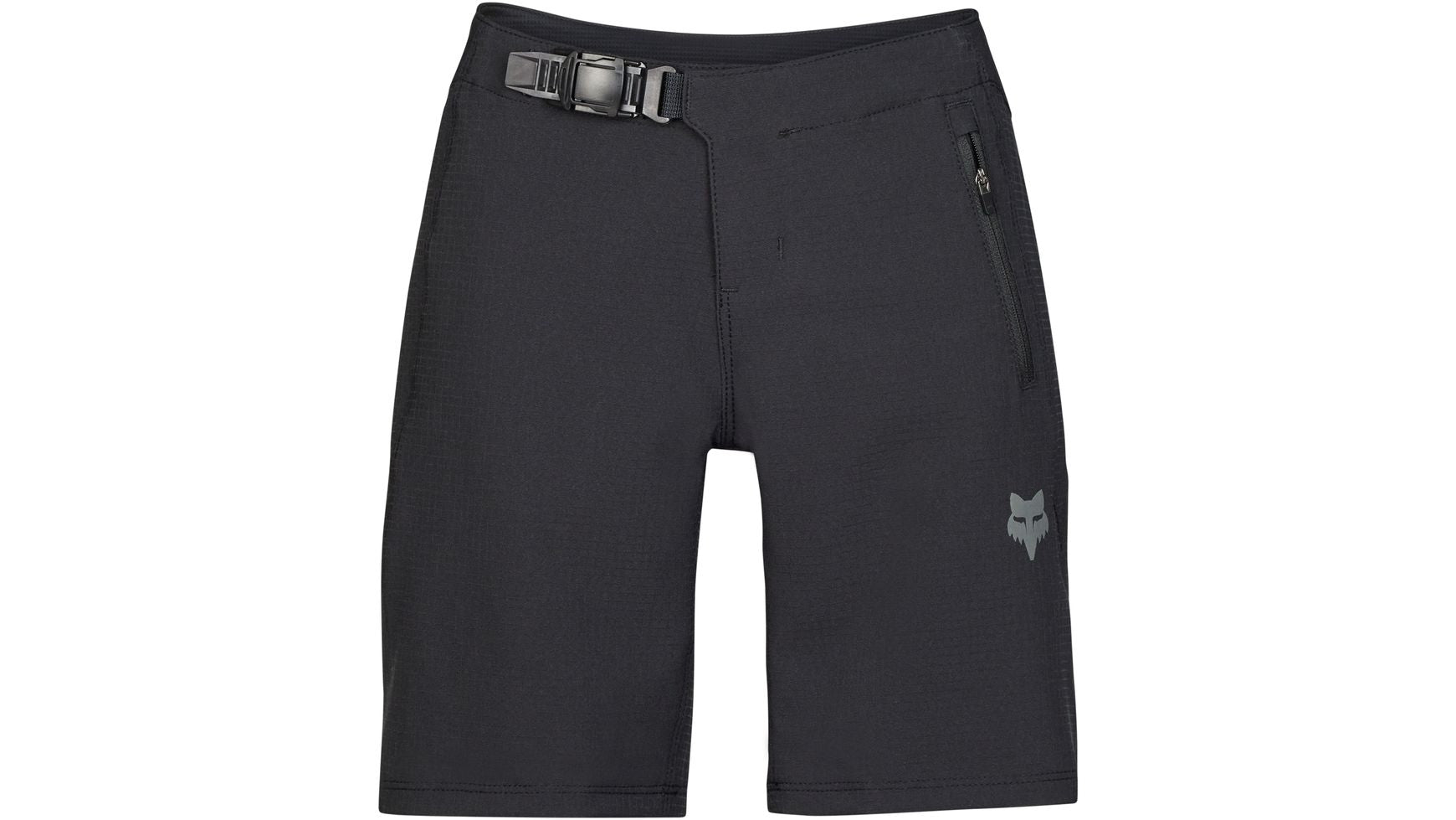 Fox YTH DEFEND SHORT von FOX