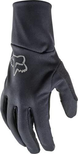 Fox Racing - Handschuhe Ranger Fire Youth,Schwarz,YS Fox Racing - Handschuhe Ranger Fire Youth,Schwarz,YS von FOX