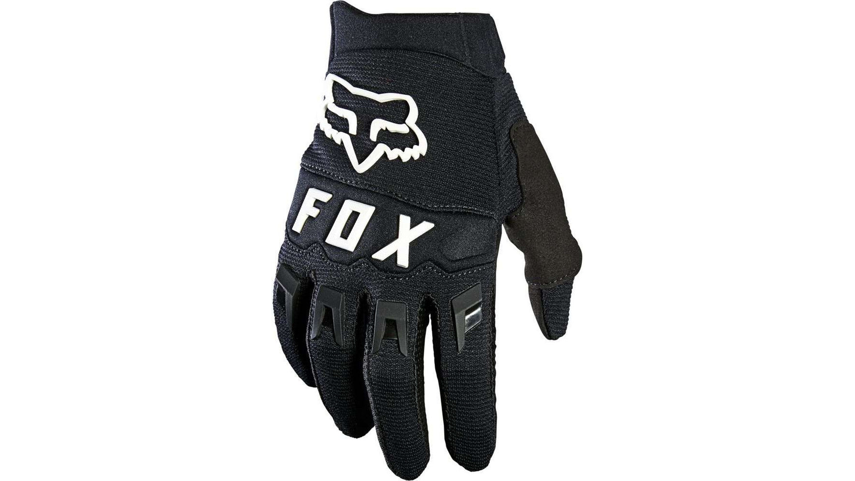 Fox Youth Dirtpaw Glove von FOX