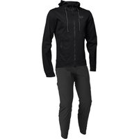 Set (Winterjacke + lange Radhose) FOX Ranger Fire Set (2 Teile), für Herren|FOX von FOX