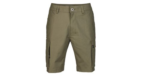 fox 3 0 slambozo shorts hellgrun fox 3 0 slambozo shorts hellgrun von FOX
