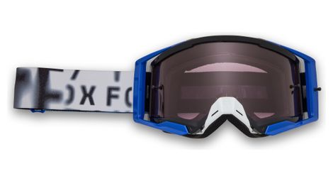 fox airspace seventy4 grey vivid blau fox airspace seventy4 grey vivid blau von FOX