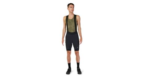 fox cargo flexair ascent bib p shorts p schwarz fox cargo flexair ascent bib p shorts p schwarz von FOX