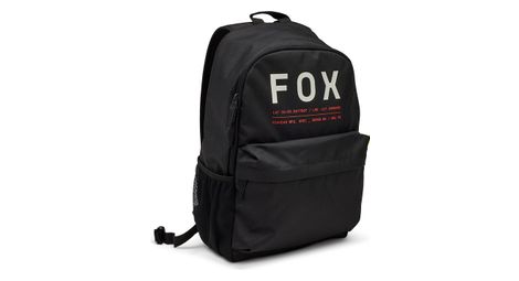 fox clean up rucksack schwarz fox clean up rucksack schwarz von FOX