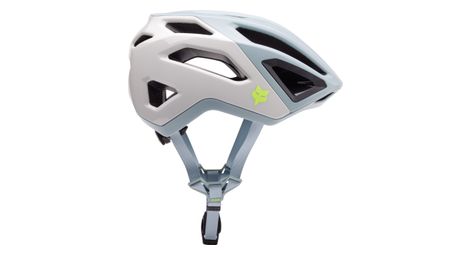 fox crossframe pro exploration helm grau fox crossframe pro exploration helm grau von FOX