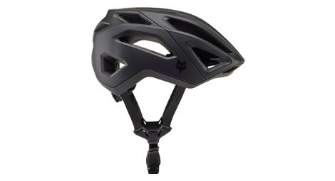 fox crossframe pro helm schwarz fox crossframe pro helm schwarz von FOX