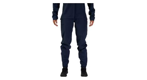 fox damen ranger 2 5l water hose nachtblau fox damen ranger 2 5l water hose nachtblau von FOX