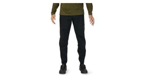 fox defend 3l water pant schwarz von FOX