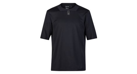 fox defend kurzarmtrikot schwarz fox defend kurzarmtrikot schwarz von FOX