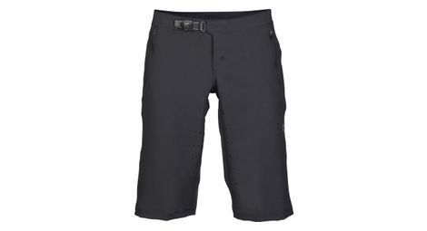 fox defend shorts damen schwarz von FOX