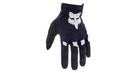 fox dirtpaw handschuhe schwarz weis fox dirtpaw handschuhe schwarz weis von FOX