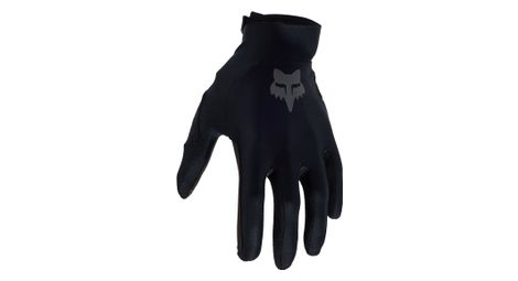 fox flexair handschuhe schwarz von FOX