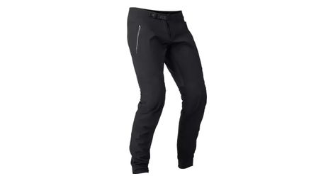 fox flexair neoshell hose schwarz fox flexair neoshell hose schwarz von FOX
