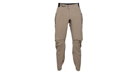 fox flexair pro alpha mtb hose beige fox flexair pro alpha mtb hose beige von FOX