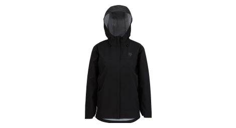 fox junior 2 5 l water water jacket fox junior 2 5 l water water jacket von FOX