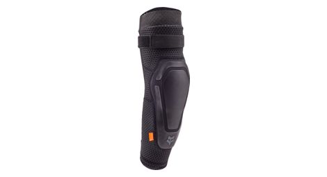 fox launch pro ellenbogenschutzer schwarz fox launch pro ellenbogenschutzer schwarz von FOX