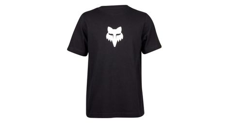 fox legacy kurzarm t shirt furkinder schwarz fox legacy kurzarm t shirt furkinder schwarz von FOX
