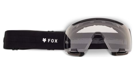 fox purevue maske schwarz transparent fox purevue maske schwarz transparent von FOX