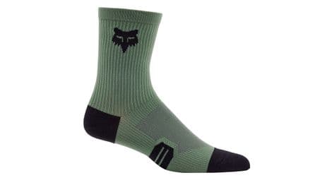 fox ranger 15 cm socken khaki fox ranger 15 cm socken khaki von FOX