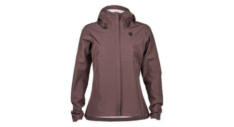 fox ranger 2 5 l water jacket women violet von FOX