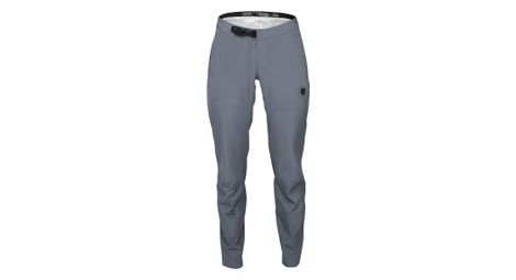 fox ranger 2 5l water pant women grau fox ranger 2 5l water pant women grau von FOX