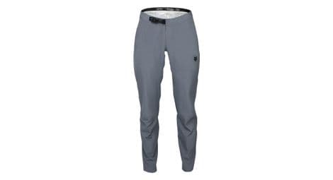 fox ranger 2 5l water pant women grau von FOX