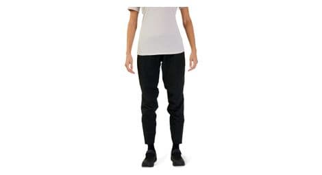 fox ranger 2 5l water pant women schwarz von FOX