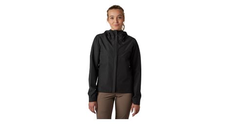 fox ranger 2 5l water women s long sleeve jacket black fox ranger 2 5l water women s long sleeve jacket black von FOX