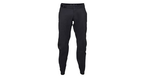 fox ranger lunar hose schwarz fox ranger lunar hose schwarz von FOX