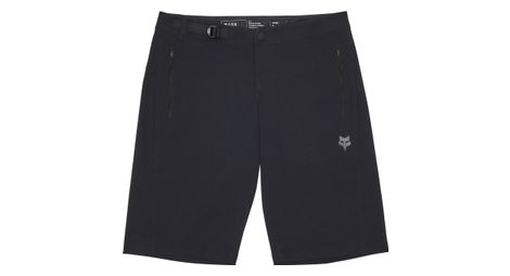 fox ranger shorts damen schwarz fox ranger shorts damen schwarz von FOX