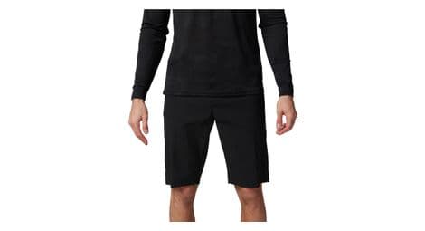 fox ranger shorts schwarz von FOX