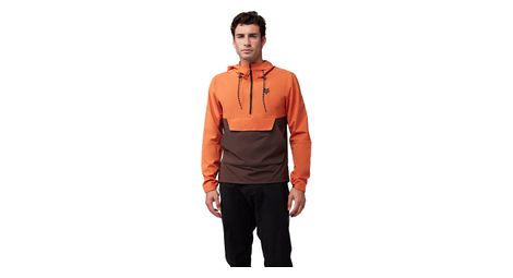 fox ranger wind langarmpullover schwarz camo fox ranger wind langarmpullover schwarz camo von FOX