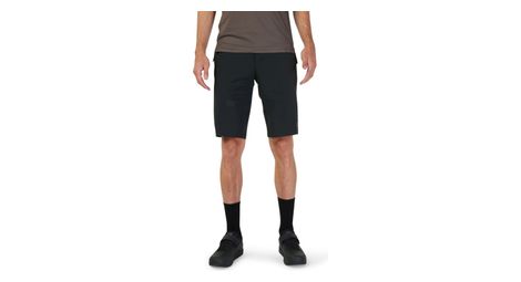 fox shorts mit flexair p shorts p schwarz fox shorts mit flexair p shorts p schwarz von FOX