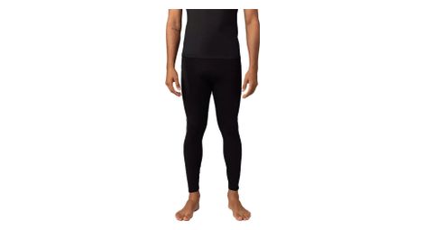 fox tecbase kompressionsstrumpfhose schwarz fox tecbase kompressionsstrumpfhose schwarz von FOX