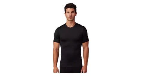 fox tecbase unterhemd schwarz fox tecbase unterhemd schwarz von FOX