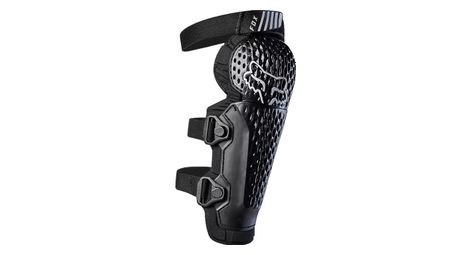 fox titan race knieschoner kinder schwarz fox titan race knieschoner kinder schwarz von FOX