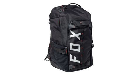 fox transition pack rucksack schwarz fox transition pack rucksack schwarz von FOX