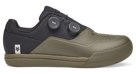fox union boa khaki mtb schuhe fox union boa khaki mtb schuhe von FOX