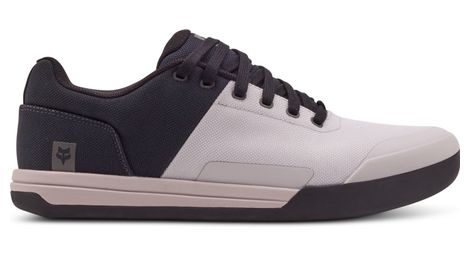 fox union canvas mtb schuhe weis fox union canvas mtb schuhe weis von FOX