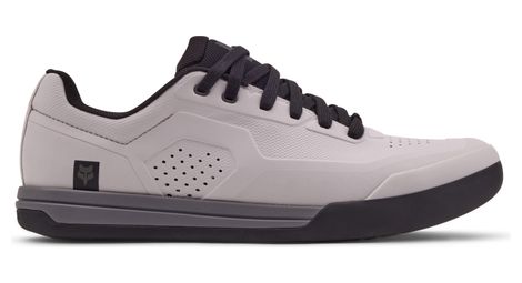 fox union flat pedal mtb schuhe weis fox union flat pedal mtb schuhe weis von FOX