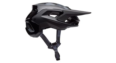 helm fur mountainbiker fox speedframe rs camo helm fur mountainbiker fox speedframe rs camo von FOX